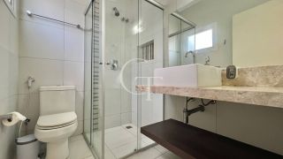Casa Térrea Mobiliada para Locação no Parque Ytu Xapada em Itu | 4 Suítes, Piscina e 1.000 m²