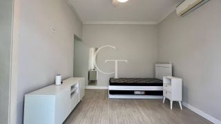 Casa Térrea Mobiliada para Locação no Parque Ytu Xapada em Itu | 4 Suítes, Piscina e 1.000 m²