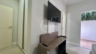 Casa Térrea Mobiliada para Locação no Parque Ytu Xapada em Itu | 4 Suítes, Piscina e 1.000 m²