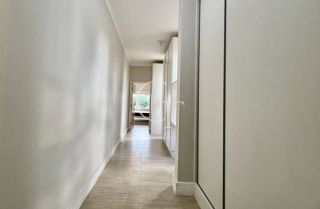 Casa Térrea Mobiliada para Locação no Parque Ytu Xapada em Itu | 4 Suítes, Piscina e 1.000 m²
