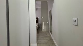 Casa Térrea Mobiliada para Locação no Parque Ytu Xapada em Itu | 4 Suítes, Piscina e 1.000 m²