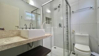 Casa Térrea Mobiliada para Locação no Parque Ytu Xapada em Itu | 4 Suítes, Piscina e 1.000 m²