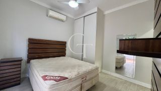 Casa Térrea Mobiliada para Locação no Parque Ytu Xapada em Itu | 4 Suítes, Piscina e 1.000 m²