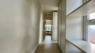 Casa Térrea Mobiliada para Locação no Parque Ytu Xapada em Itu | 4 Suítes, Piscina e 1.000 m²