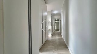 Casa Térrea Mobiliada para Locação no Parque Ytu Xapada em Itu | 4 Suítes, Piscina e 1.000 m²