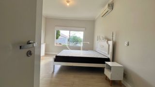 Casa Térrea Mobiliada para Locação no Parque Ytu Xapada em Itu | 4 Suítes, Piscina e 1.000 m²