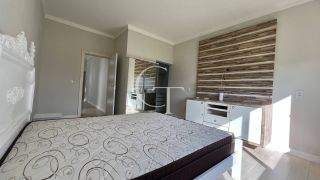 Casa Térrea Mobiliada para Locação no Parque Ytu Xapada em Itu | 4 Suítes, Piscina e 1.000 m²