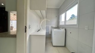 Casa Térrea Mobiliada para Locação no Parque Ytu Xapada em Itu | 4 Suítes, Piscina e 1.000 m²