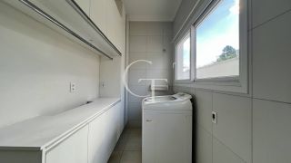 Casa Térrea Mobiliada para Locação no Parque Ytu Xapada em Itu | 4 Suítes, Piscina e 1.000 m²