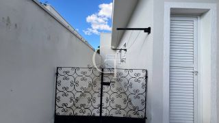 Casa Térrea Mobiliada para Locação no Parque Ytu Xapada em Itu | 4 Suítes, Piscina e 1.000 m²