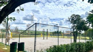 Casa Térrea Mobiliada para Locação no Parque Ytu Xapada em Itu | 4 Suítes, Piscina e 1.000 m²