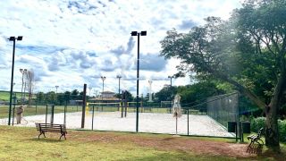 Casa Térrea Mobiliada para Locação no Parque Ytu Xapada em Itu | 4 Suítes, Piscina e 1.000 m²