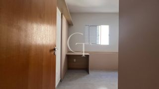 Casa à venda em condomínio em Salto | Villa Treviso com 2 dormitórios, 1 suíte e quintal