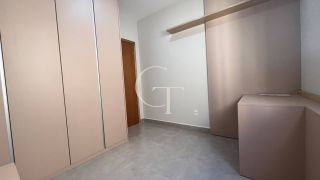 Casa à venda em condomínio em Salto | Villa Treviso com 2 dormitórios, 1 suíte e quintal