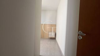 Casa à venda em condomínio em Salto | Villa Treviso com 2 dormitórios, 1 suíte e quintal