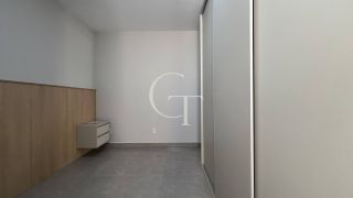Casa à venda em condomínio em Salto | Villa Treviso com 2 dormitórios, 1 suíte e quintal