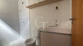 Casa à venda em condomínio em Salto | Villa Treviso com 2 dormitórios, 1 suíte e quintal