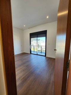 Casa à venda no Condomínio Central Parque em Salto | 3 suítes, espaço gourmet e SPA