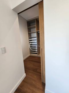 Casa à venda no Condomínio Central Parque em Salto | 3 suítes, espaço gourmet e SPA
