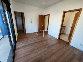 Casa à venda no Condomínio Central Parque em Salto | 3 suítes, espaço gourmet e SPA