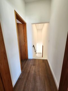 Casa à venda no Condomínio Central Parque em Salto | 3 suítes, espaço gourmet e SPA