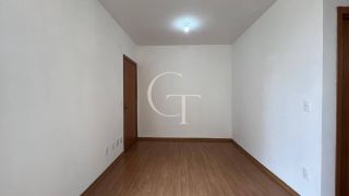 Apartamento à venda no Residencial La Castelle em Itu com 2 quartos, elevador e piscina