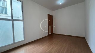 Apartamento à venda no Residencial La Castelle em Itu com 2 quartos, elevador e piscina