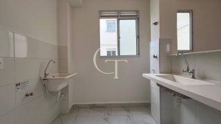 Apartamento à venda no Residencial La Castelle em Itu com 2 quartos, elevador e piscina