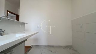 Apartamento à venda no Residencial La Castelle em Itu com 2 quartos, elevador e piscina