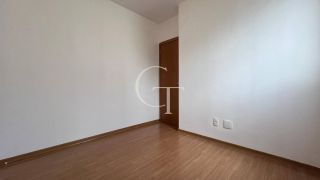 Apartamento à venda no Residencial La Castelle em Itu com 2 quartos, elevador e piscina