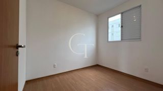 Apartamento à venda no Residencial La Castelle em Itu com 2 quartos, elevador e piscina