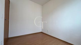 Apartamento à venda no Residencial La Castelle em Itu com 2 quartos, elevador e piscina
