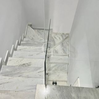 Casa de alto padrão à venda Mobiliada no Parque Xapada em Itu com 6 suítes, piscina, cinema e 740 m²