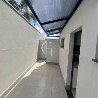 Casa de alto padrão à venda Mobiliada no Parque Xapada em Itu com 6 suítes, piscina, cinema e 740 m²