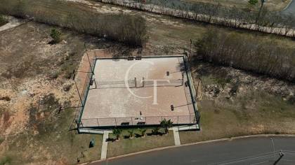 Casa à venda no Villas do Golfe em Itu com 4 suítes, elevador e piscina