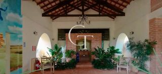 Condomínio Terras De São José II