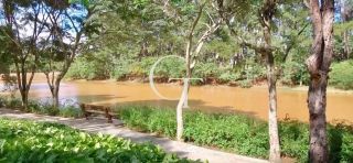 Condomínio Terras De São José II
