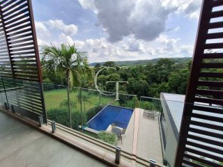 Fazenda Serra Azul II em Itupeva SP | Condomínio de Alto Padrão