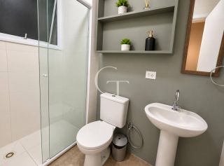 Apartamento 2 dormitórios  a venda Condomínio Recanto dos Pássaros em Itu