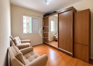 Apartamento 2 dormitórios  a venda Condomínio Recanto dos Pássaros em Itu