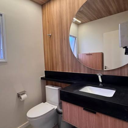 Apartamento 2 dormitórios  a venda Condomínio Recanto dos Pássaros em Itu