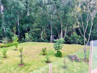 Casa de alto padrão com 5 suítes, piscina e área verde Condomínio Terras De São José II