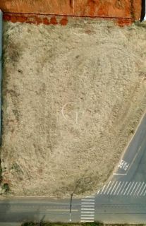 Lote/Terreno à venda, 1980m² - EUROPARK INDAIATUBA