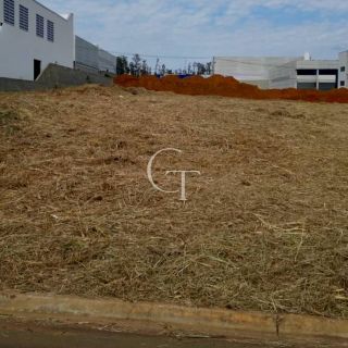 Lote/Terreno à venda, 1980m² - EUROPARK INDAIATUBA
