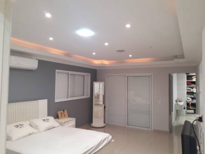 Casa Assobradada a Venda no Itu Novo Centro