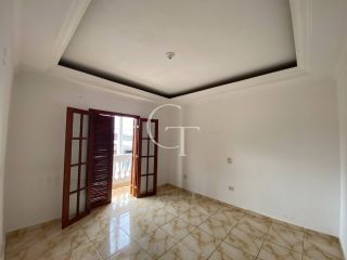 Sobrado Para Alugar com 2 quartos e 02 Banheiros - Bairro Potiguara em Itu