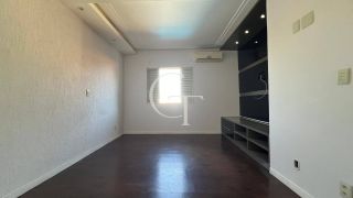 Casa Para Vender com 3 quartos sendo 01 suíte master - Jd Oliveira