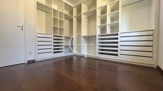 Casa Para Vender com 3 quartos sendo 01 suíte master - Jd Oliveira