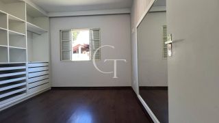 Casa Para Vender com 3 quartos sendo 01 suíte master - Jd Oliveira