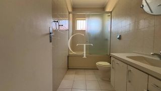 Casa Para Vender com 3 quartos sendo 01 suíte master - Jd Oliveira